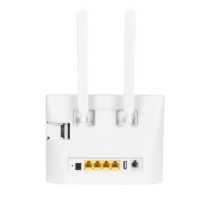 مودم 4G رومیزی هوآوي مدل B315s-936 LTE CPE