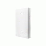 مودم بیرونی 5G مدل Huawei H312-371