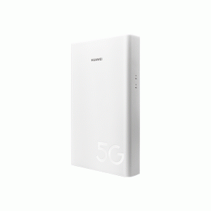 مودم بیرونی 5G مدل Huawei H312-371