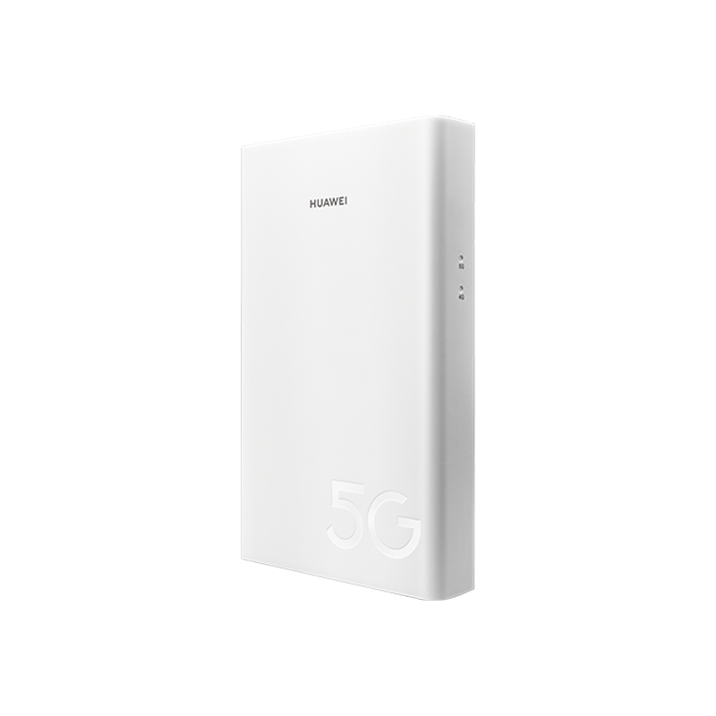 مودم بیرونی 5G مدل Huawei H312-371