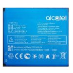 باتری مودم آلکاتل BT70 4G