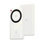 مودم جیبی 5G ZTE مدل U30 Air