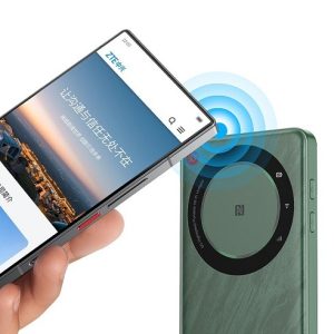 مودم جیبیU30