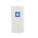 مودم رومیزی 5G TDLTE هواوی مدل DU H155-380