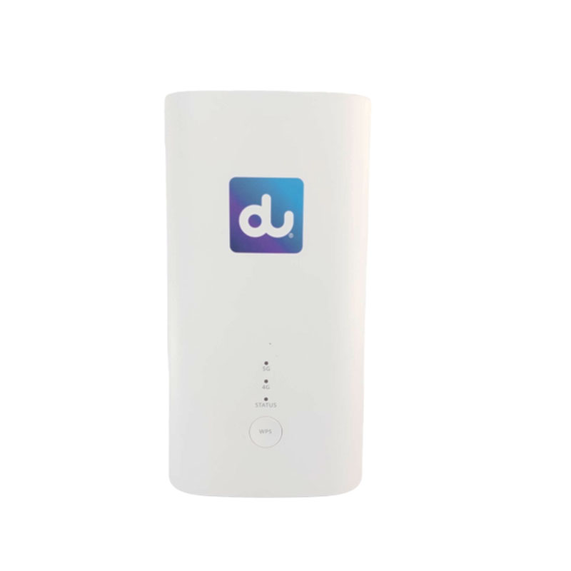مودم رومیزی 5G TDLTE هواوی مدل DU H155-380