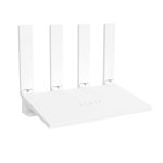 مودم 4G رومیزی Naztech مدل NZT77-UX100