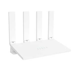 مودم 4G رومیزی Naztech  مدل NZT77-UX100