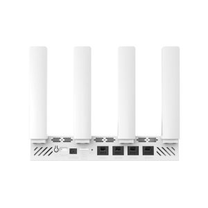 مودم 4G رومیزی Naztech مدل NZT77-UX400