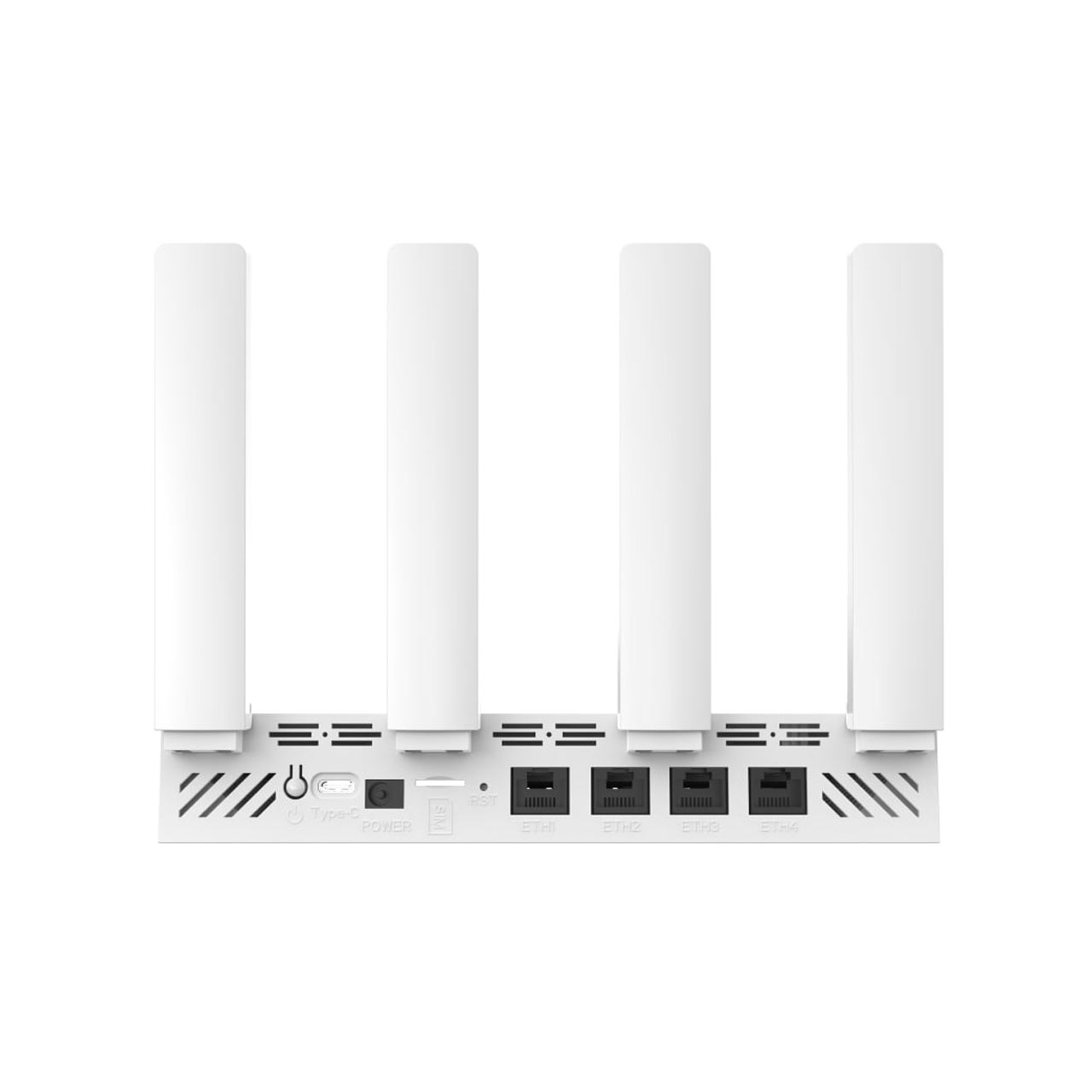 مودم 4G رومیزی Naztech مدل NZT77-UX400