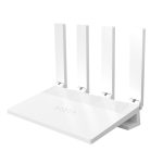 مودم 4G رومیزی Naztech مدل NZT77-UX400