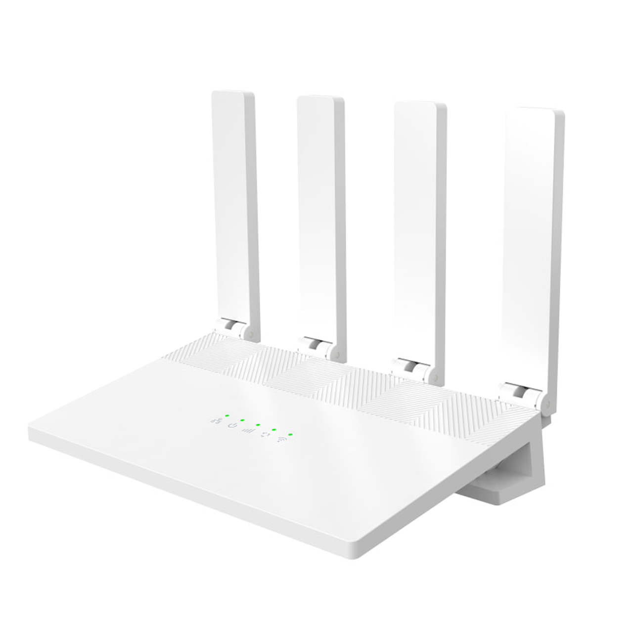 مودم 4G رومیزی Naztech  مدل NZT77-UX400