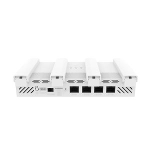 نزتک 77UX400