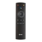 ریموت کنترل فیلیمو مدل FB-102RCm