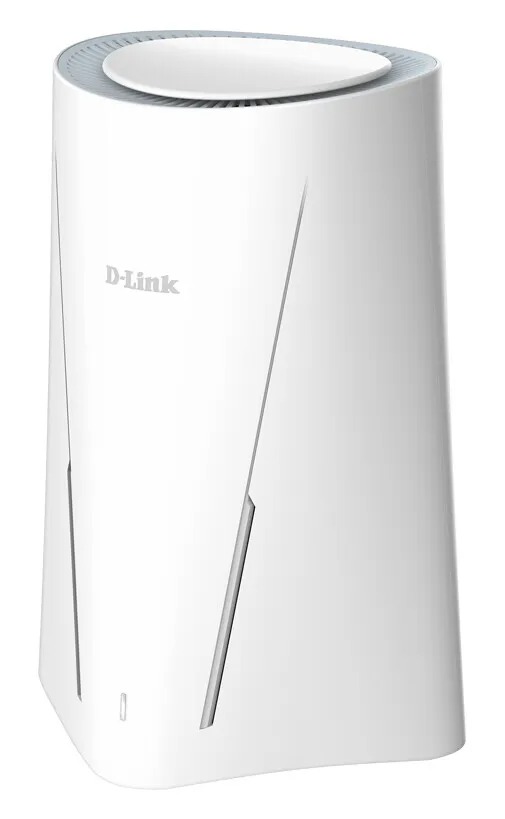 مودم 5G رومیزی  DLINK مدل G530 5G NR AX3000 Wi-Fi 6