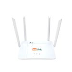 مودم رومیزی 4G وی لینک مدل WL420