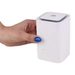 مودم رومیزی 4G هواوی مدل E5180
