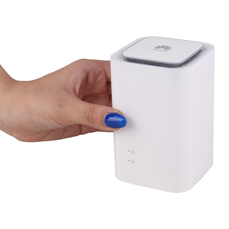 مودم رومیزی 4G هواوی مدل E5180