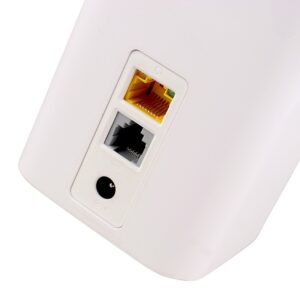 مودم  E5180