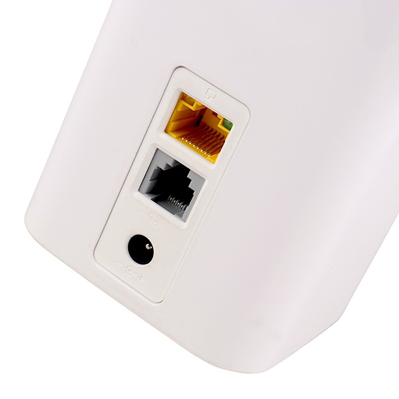 مودم  E5180
