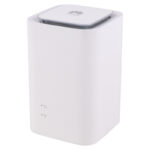 مودم رومیزی 4G هواوی مدل E5180
