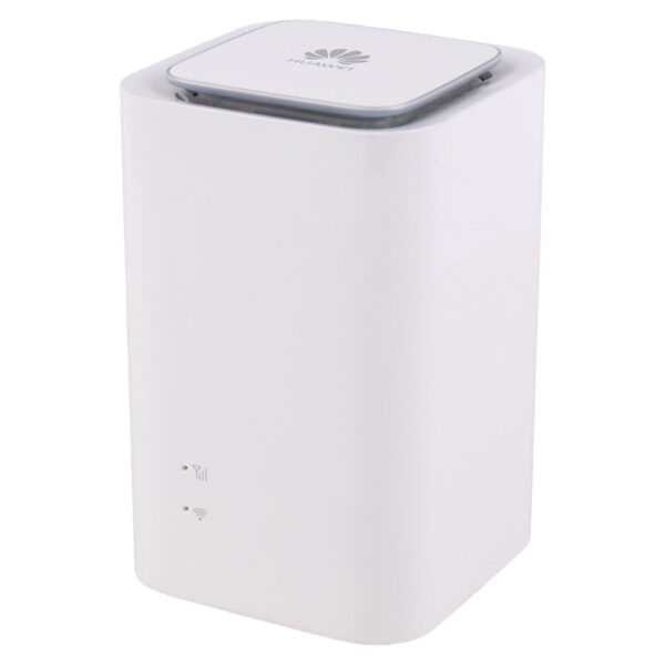 مودم رومیزی 4G هواوی مدل E5180