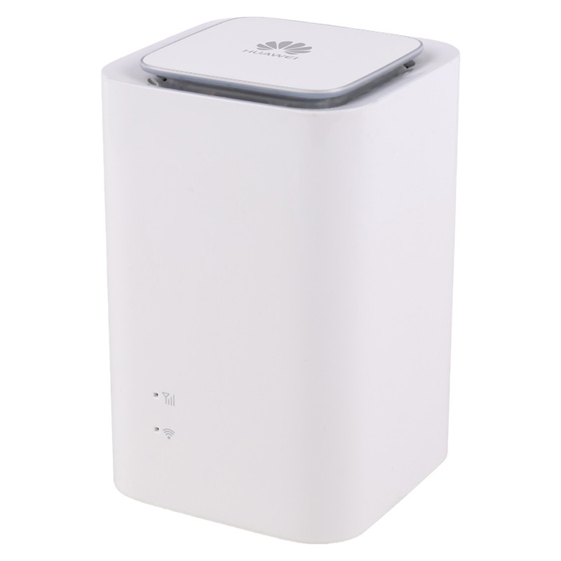 مودم رومیزی 4G هواوی مدل E5180