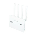 مودم رومیزی 4G TDLTE ایرانسلTF-i120 B1