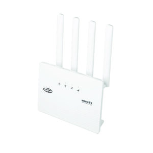 مودم رومیزی 4G TDLTE ایرانسلTF-i120 B1