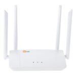 مودم رومیزی 4G بیرلینک WL422