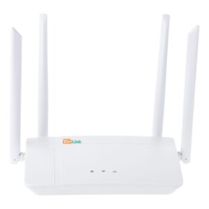 مودم رومیزی 4G بیرلینک WL422