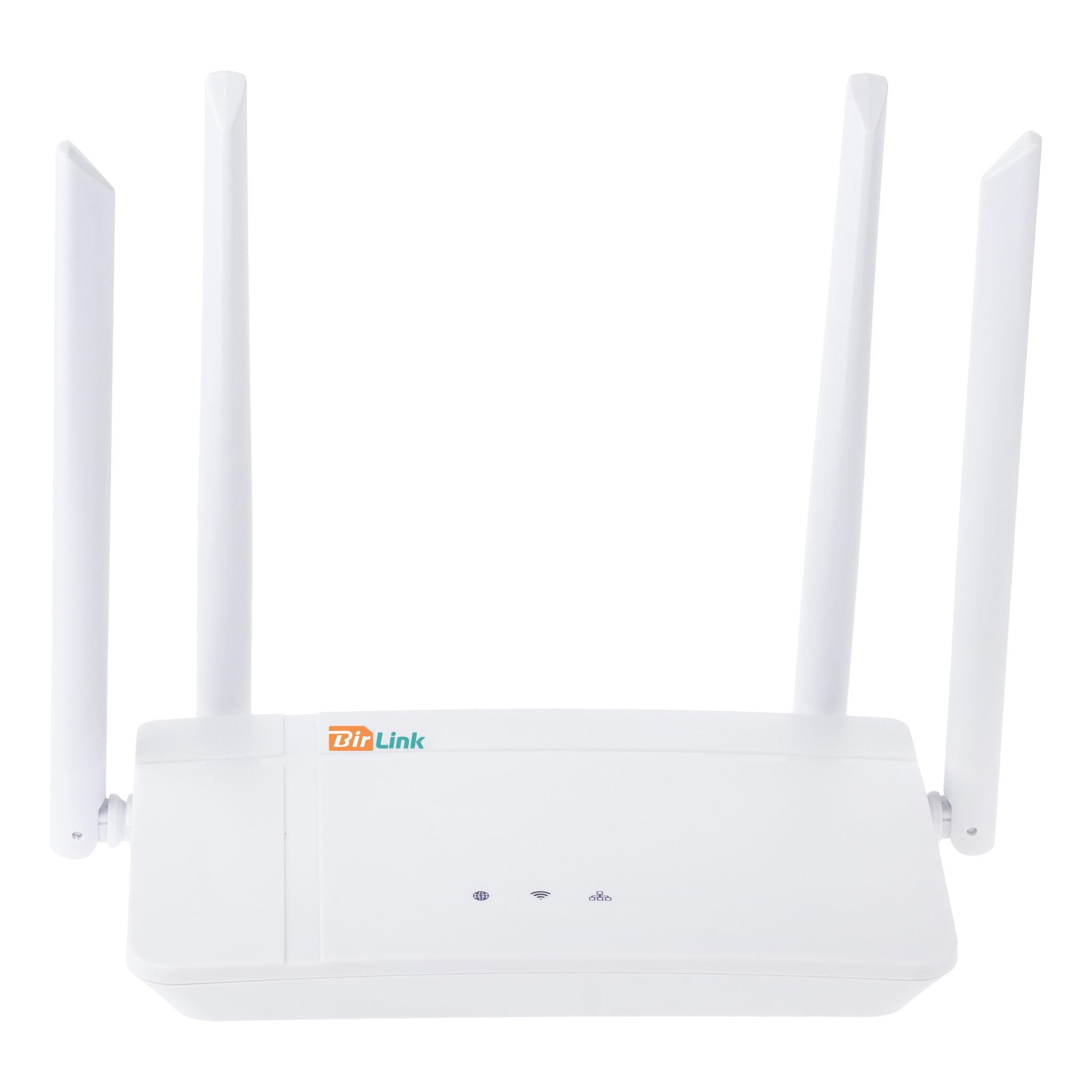 مودم رومیزی 4G بیرلینک WL422