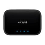 مودم همراه 4G آلکاتل مدل MW12VK CAT12