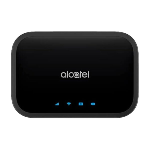 مودم همراه 4G آلکاتل مدل MW12VK CAT12