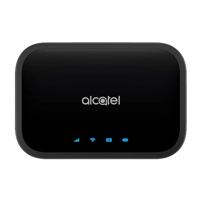 مودم همراه 4G آلکاتل مدل MW12VK CAT12