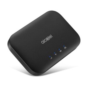 مودم همراه 4G آلکاتل مدل MW12VK CAT12