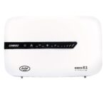 مودم رومیزی 4G TLTE ایرانسلTF-i120 E1