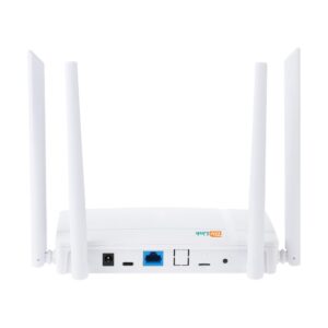 مودم رومیزی 4G بیرلینک WL422