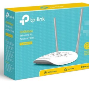 اکسس پوینت 801