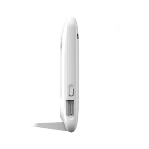 مودم 4G TDLTE رومیزی Naztech مدل TDX1100