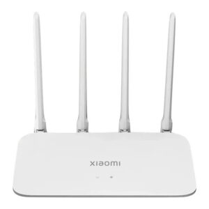 روتر دوباند AC1200 شیائومی مدل Mi Router RB02