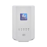 مودم 5G/TD-LTE رومیزی DU مدل ZLT X28 PRO business