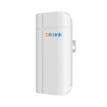 مودم 4G بیرونی بیرلینک مدل BL420 Outdoor
