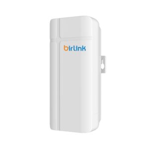 مودم 4G بیرونی بیرلینک مدل BL420 Outdoor
