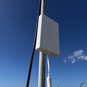 مودم H352