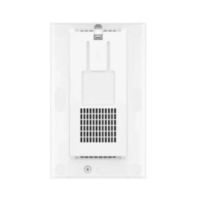 مودم 5G بیرونی هواوی مدل Huawei H352-381 5G CPE Max 5