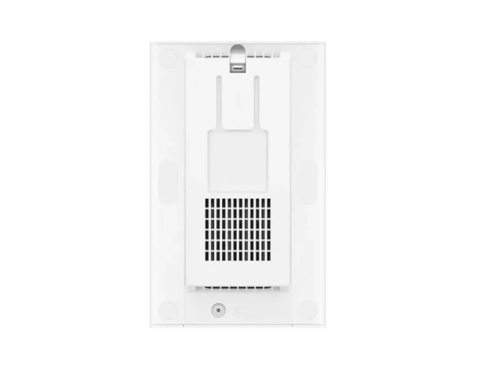 مودم 5G بیرونی هواوی مدل Huawei H352-381 5G CPE Max 5