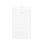 مودم 5G بیرونی هواوی مدل Huawei H352-381 5G CPE Max 5