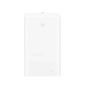 مودم  5G بیرونی هواوی مدل Huawei H352-381 5G CPE Max 5