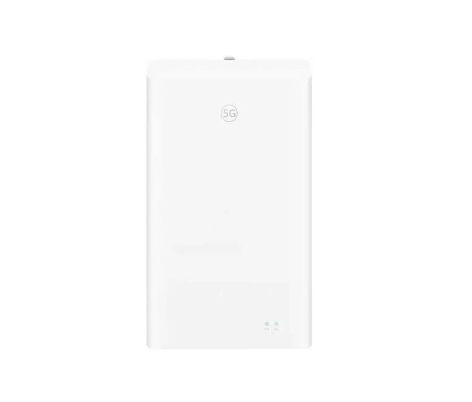 مودم  5G بیرونی هواوی مدل Huawei H352-381 5G CPE Max 5