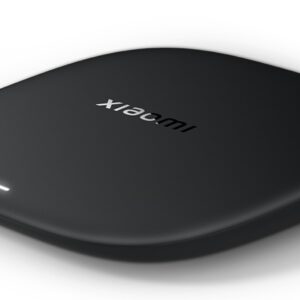 TV-Box-S-3rd-Gen-3